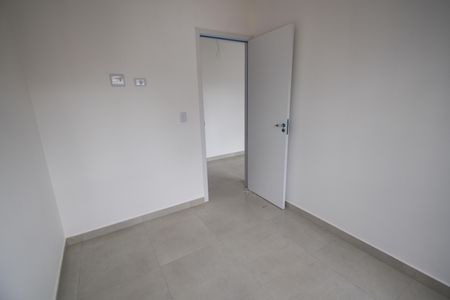 Apartamento à venda com 30m², 1 quarto e sem vagaQuarto