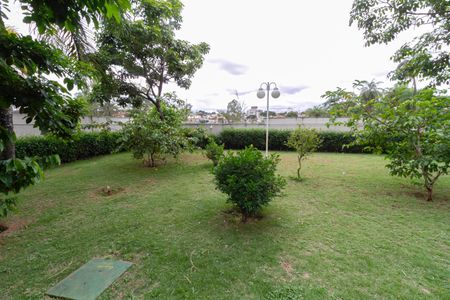 Apartamento à venda com 53m², 2 quartos e 1 vaga Apartamento à venda com 53m², 2 quartos e 1 vagaÁrea comum