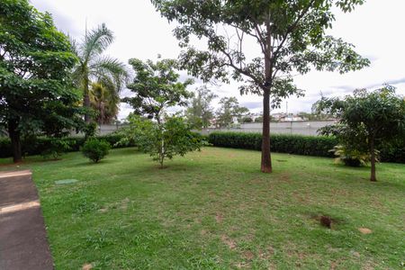 Apartamento à venda com 53m², 2 quartos e 1 vaga Apartamento à venda com 53m², 2 quartos e 1 vagaÁrea comum