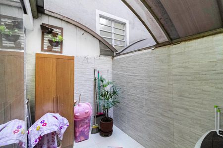Apartamento à venda com 53m², 2 quartos e 1 vaga Apartamento à venda com 53m², 2 quartos e 1 vagaÁrea privativa
