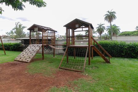 Apartamento à venda com 53m², 2 quartos e 1 vaga Apartamento à venda com 53m², 2 quartos e 1 vagaÁrea comum