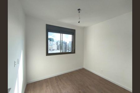 Apartamento à venda com 76m², 2 quartos e 1 vaga Apartamento à venda com 76m², 2 quartos e 1 vagaSuíte 2