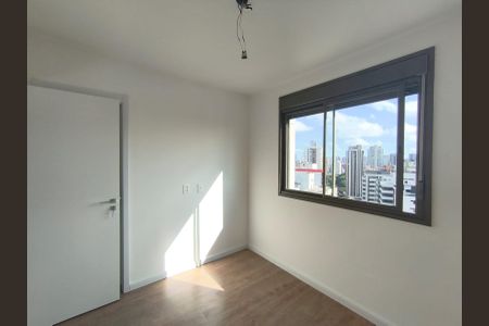 Apartamento à venda com 76m², 2 quartos e 1 vaga Apartamento à venda com 76m², 2 quartos e 1 vagaSuíte 2
