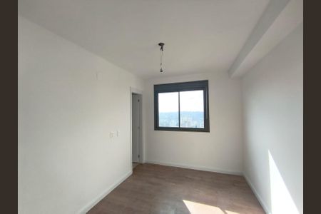 Apartamento à venda com 76m², 2 quartos e 1 vaga Apartamento à venda com 76m², 2 quartos e 1 vagaSuíte 1