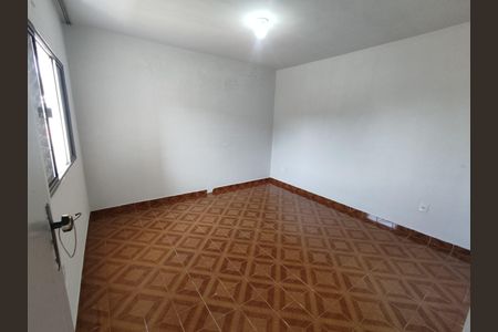 Casa à venda com 3 quartos, 154m² em Vila Yolanda, Osasco