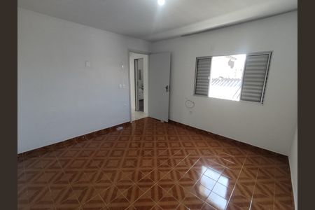 Casa à venda com 3 quartos, 154m² em Vila Yolanda, Osasco
