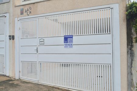 Casa à venda com 200m², 3 quartos e 3 vagasPlaca