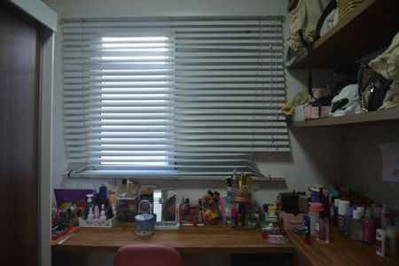 Casa à venda com 200m², 3 quartos e 3 vagasQuarto 2