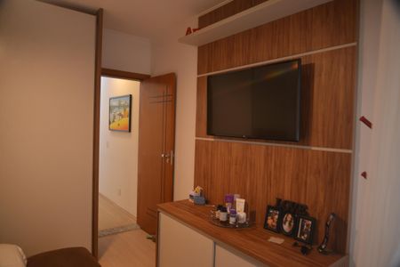 Casa à venda com 200m², 3 quartos e 3 vagasSuíte