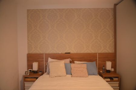 Casa à venda com 200m², 3 quartos e 3 vagasSuíte