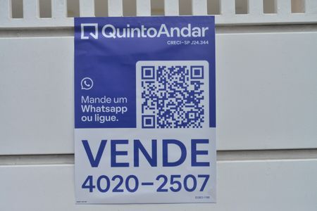 Casa à venda com 200m², 3 quartos e 3 vagasPlaca