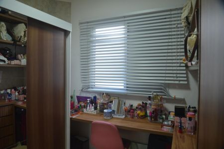 Casa à venda com 200m², 3 quartos e 3 vagasQuarto 2