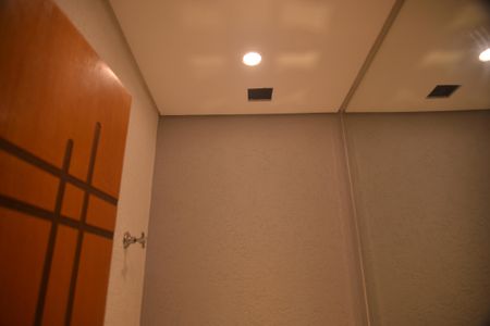 Casa à venda com 200m², 3 quartos e 3 vagasLavabo