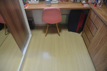 Casa à venda com 200m², 3 quartos e 3 vagasQuarto 2