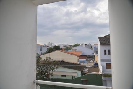Casa à venda com 200m², 3 quartos e 3 vagasSacada