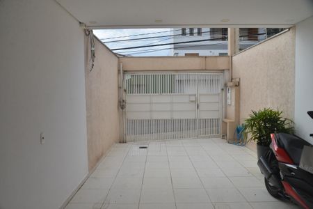 Casa à venda com 200m², 3 quartos e 3 vagasGaragem