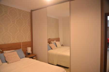 Casa à venda com 200m², 3 quartos e 3 vagasSuíte