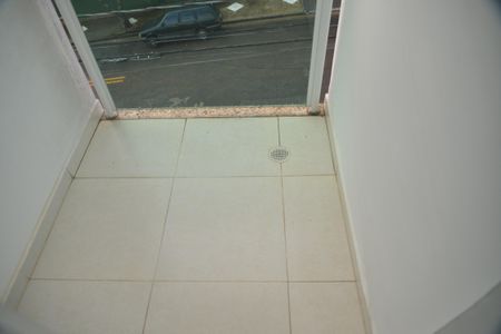 Casa à venda com 200m², 3 quartos e 3 vagasSacada