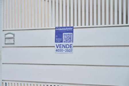 Casa à venda com 200m², 3 quartos e 3 vagasPlaca
