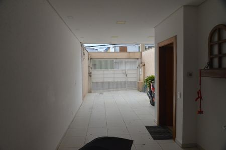 Casa à venda com 200m², 3 quartos e 3 vagasGaragem