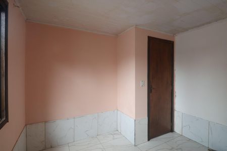 Casa à venda com 54m², 2 quartos e sem vagaQuarto 2