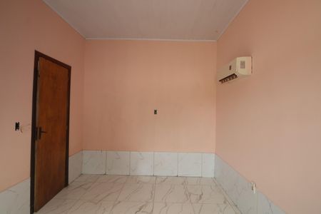 Casa à venda com 54m², 2 quartos e sem vagaQuarto 1 