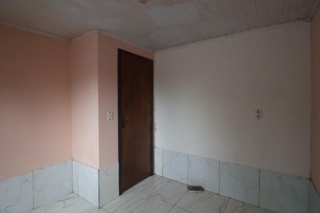 Casa à venda com 54m², 2 quartos e sem vagaQuarto 2