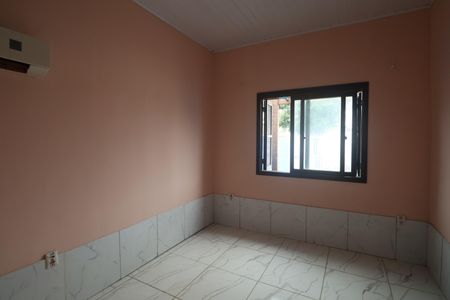 Casa à venda com 54m², 2 quartos e sem vagaQuarto 1 