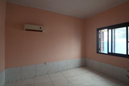 Casa à venda com 54m², 2 quartos e sem vagaQuarto 1 