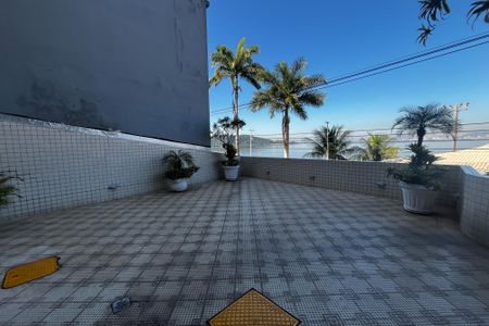 Apartamento à venda com 230m², 3 quartos e 2 vagas Apartamento à venda com 230m², 3 quartos e 2 vagasÁrea comum