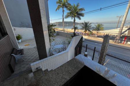 Apartamento à venda com 230m², 3 quartos e 2 vagas Apartamento à venda com 230m², 3 quartos e 2 vagasÁrea comum