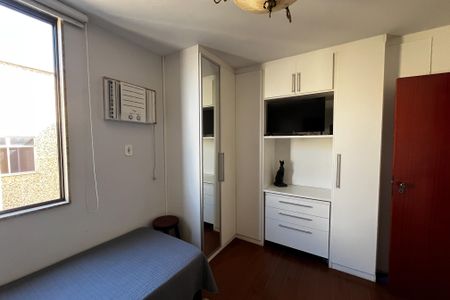 Apartamento à venda com 230m², 3 quartos e 2 vagas Apartamento à venda com 230m², 3 quartos e 2 vagasQuarto 1