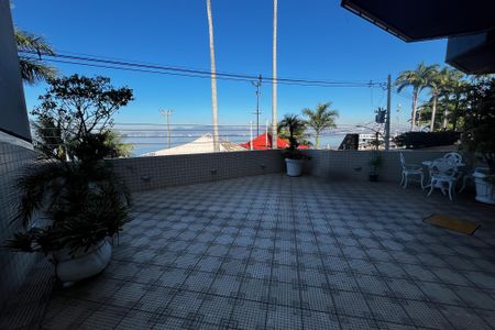 Apartamento à venda com 230m², 3 quartos e 2 vagas Apartamento à venda com 230m², 3 quartos e 2 vagasÁrea comum