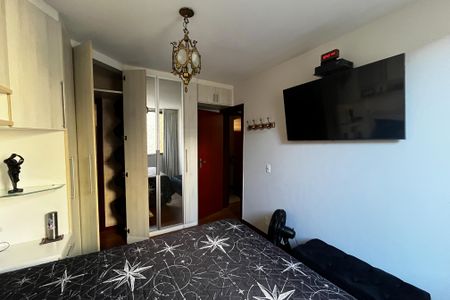 Apartamento à venda com 230m², 3 quartos e 2 vagas Apartamento à venda com 230m², 3 quartos e 2 vagasSuíte