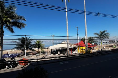 Apartamento à venda com 230m², 3 quartos e 2 vagas Apartamento à venda com 230m², 3 quartos e 2 vagasVista