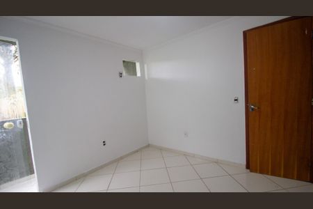Apartamento à venda com 45m², 2 quartos e sem vagaQuarto 1