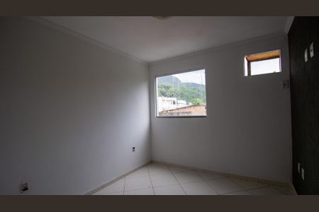 Apartamento à venda com 45m², 2 quartos e sem vagaQuarto 2