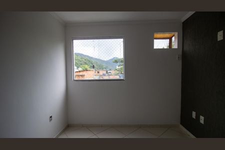 Apartamento à venda com 45m², 2 quartos e sem vagaQuarto 2