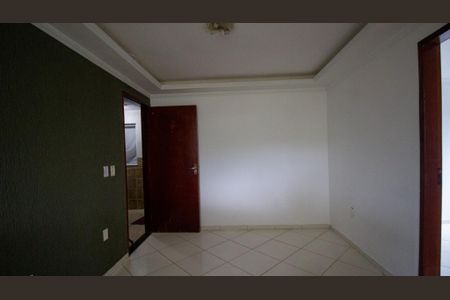 Apartamento à venda com 45m², 2 quartos e sem vagaSala