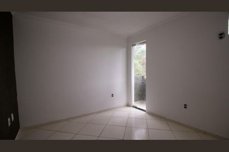 Apartamento à venda com 45m², 2 quartos e sem vagaQuarto 1