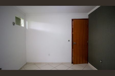 Apartamento à venda com 45m², 2 quartos e sem vagaQuarto 1