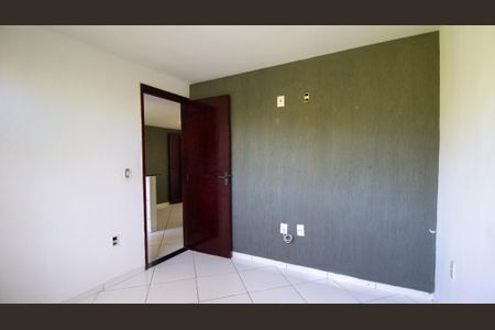 Apartamento à venda com 45m², 2 quartos e sem vagaQuarto 2