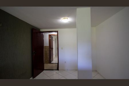 Apartamento à venda com 45m², 2 quartos e sem vagaSala