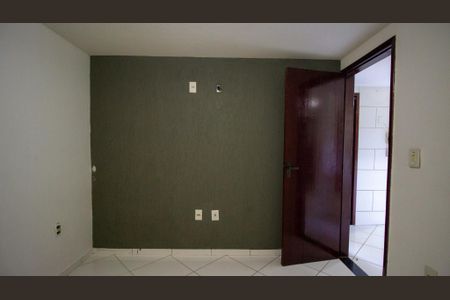 Apartamento à venda com 45m², 2 quartos e sem vagaQuarto 1