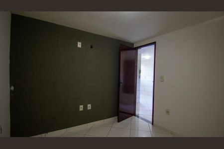 Apartamento à venda com 45m², 2 quartos e sem vagaQuarto 1