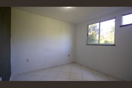 Apartamento à venda com 45m², 2 quartos e sem vagaQuarto 2