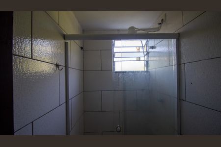 Apartamento à venda com 45m², 2 quartos e sem vagaBanheiro 
