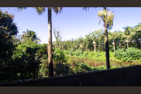 Apartamento à venda com 45m², 2 quartos e sem vagaVista do Quarto 2