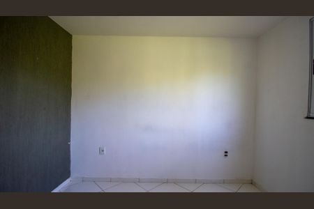 Apartamento à venda com 45m², 2 quartos e sem vagaQuarto 2