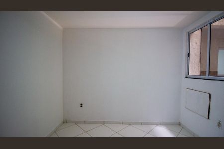 Apartamento à venda com 45m², 2 quartos e sem vagaQuarto 1